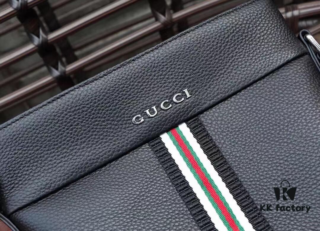 New Arrival (Model 0207) Gucci Men's Casual Bag