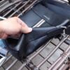 New Arrival (Model 0207) Gucci Men's Casual Bag