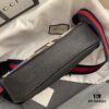 69308d576e68136f4d9a92f1 GUCCI Men's Waist Bag 474293 - Real Shot
