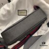 69308d5b6e68136f4d9a92f8 GUCCI Men's Waist Bag Real Shot 💪 High-Quality Replica with Imported PVC Material and Full-Grain Leather, YKK Smooth Zipper, Perfect Craftsmanship