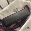 69308d616e68136f4d9a9302 GUCCI Men's Waist Bag Real Shot #474293 24*14*5.5