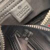 69308d666e68136f4d9a930b GUCCI Men's Waist Bag Real Shot #474293 24*14*5.5