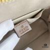 69308d6f6e68136f4d9a9315 Gucci 💝💝 Horsebit 1955 Mini Shell Bag, Upgraded Version #