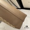 69308d716e68136f4d9a931a Gucci Ophidia Series Tote Bag / Shopping Bag / Nested Bag