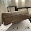 69308d716e68136f4d9a931b Gucci Ophidia Series Tote Bag / Shopping Bag / Nested Bag