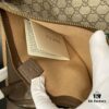 69308d756e68136f4d9a931f Gucci Ophidia Series Tote Bag / Shopping Bag / Nested Bag