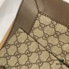 69308d766e68136f4d9a9320 Gucci Ophidia Series Tote Bag / Shopping Bag / Nested Bag