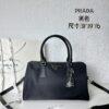 69308d776e68136f4d9a9323 Gucci New Boston Pillow Bag 31*19*16cm, Original Hardware Logo, Large Capacity, Stylish and Versatile Everyday Essential