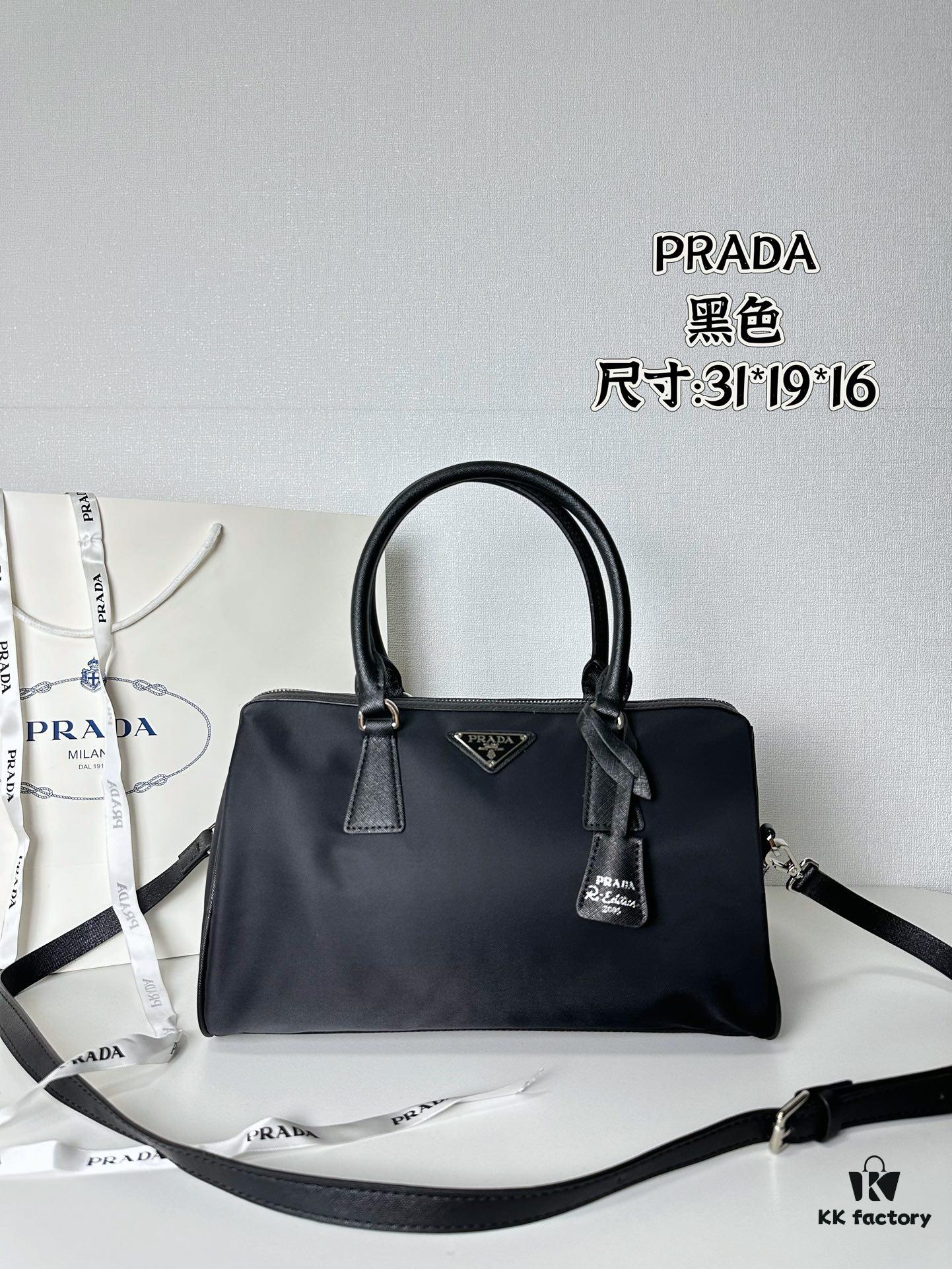 69308d776e68136f4d9a9323 Gucci New Boston Pillow Bag 31*19*16cm, Original Hardware Logo, Large Capacity, Stylish and Versatile Everyday Essential
