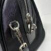 69308d796e68136f4d9a9324 Gucci New Boston Pillow Bag 31*19*16cm, Original Hardware Logo, Large Capacity, Stylish and Versatile Everyday Essential