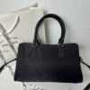69308d7a6e68136f4d9a9325 Gucci New Boston Pillow Bag 31*19*16cm, Original Hardware Logo, Large Capacity, Stylish and Versatile Everyday Essential