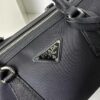 69308d7a6e68136f4d9a9326 Gucci New Boston Pillow Bag 31*19*16cm, Original Hardware Logo, Large Capacity, Stylish and Versatile Everyday Essential