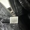 69308d7c6e68136f4d9a9328 Gucci New Boston Pillow Bag 31*19*16cm, Original Hardware Logo, Large Capacity, Stylish and Versatile Everyday Essential