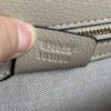 69308d826e68136f4d9a9331 Gucci Ophidia Series Epilogue Collection Tote Bag with Detachable Strap