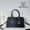 69308d856e68136f4d9a9333 Gucci New Boston Pillow Bag 31*19*16cm, Original Hardware Logo, Large Capacity, Stylish and Versatile Everyday Essential