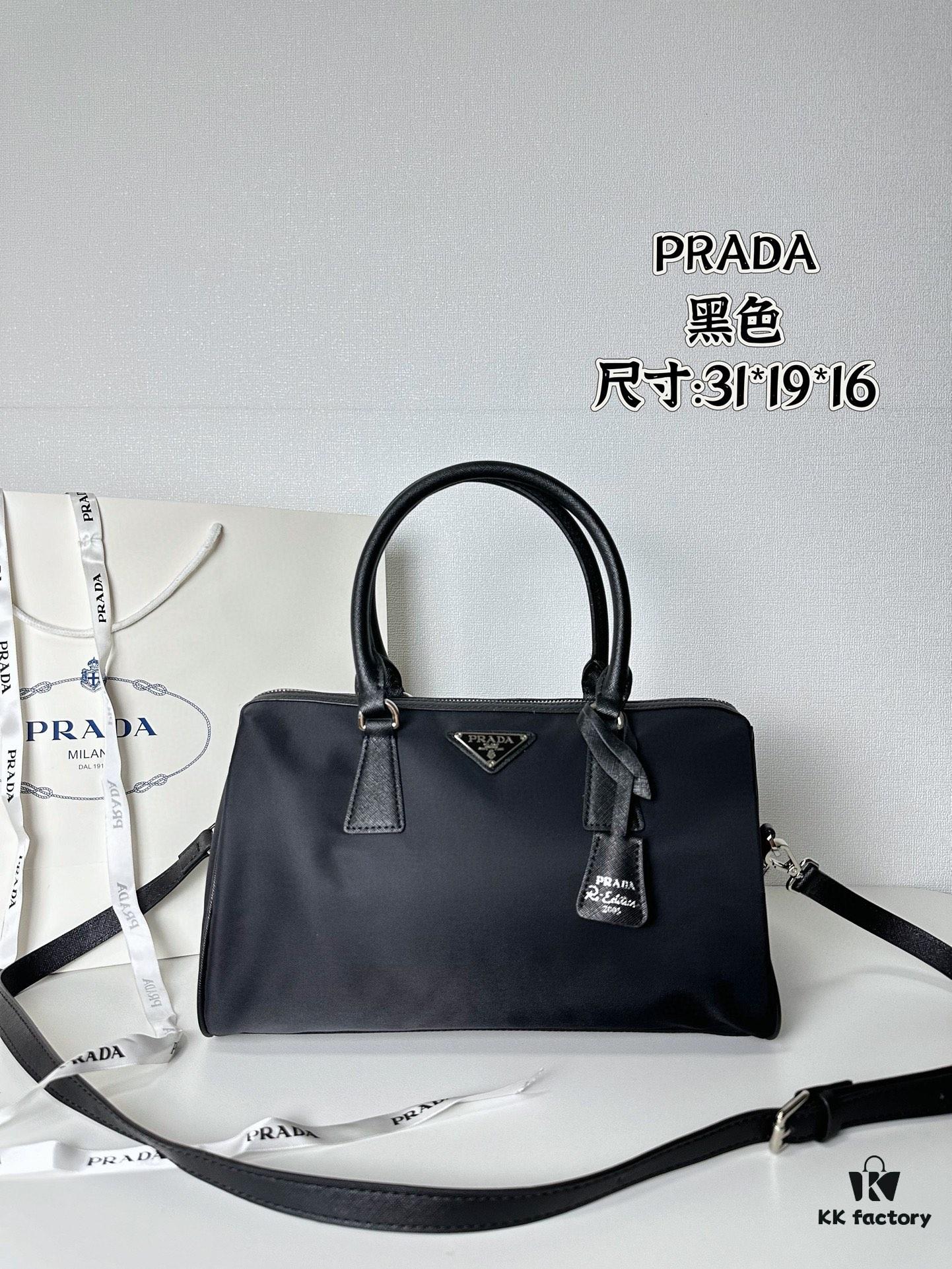 69308d856e68136f4d9a9333 Gucci New Boston Pillow Bag 31*19*16cm, Original Hardware Logo, Large Capacity, Stylish and Versatile Everyday Essential