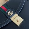 69308d8d6e68136f4d9a9341 Gucci Ophidia Series Epilogue Collection Tote Bag with Detachable Strap