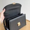 69308d8e6e68136f4d9a9342 Gucci Ophidia Series Epilogue Collection Tote Bag with Detachable Strap