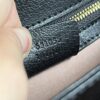 69308d8e6e68136f4d9a9344 Gucci Ophidia Series Epilogue Collection Tote Bag with Detachable Strap