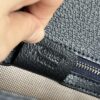 Gucci Ophidia Series Epilogue Collection Tote Bag with Detachable Strap
