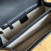 Gucci Ophidia Series Epilogue Collection Tote Bag with Detachable Strap