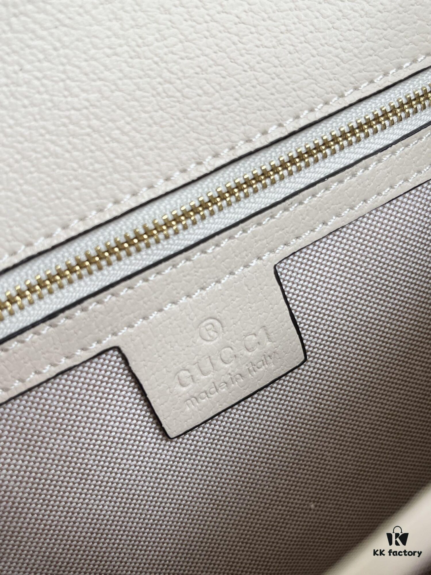 69308d9a6e68136f4d9a9358 Gucci Ophidia Epilogue Collection Tote Bag with Removable Strap, Square Vintage Style, GG Canvas, Striped Webbing
