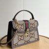 69308d9c6e68136f4d9a935a Gucci Ophidia Epilogue Collection Tote Bag with Removable Strap