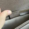 69308da06e68136f4d9a9361 Gucci Ophidia Epilogue Collection Tote Bag with Removable Strap