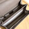 69308da06e68136f4d9a9362 Gucci Ophidia Epilogue Collection Tote Bag with Removable Strap