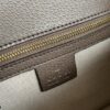 69308da16e68136f4d9a9363 Gucci Ophidia Epilogue Collection Tote Bag with Removable Strap