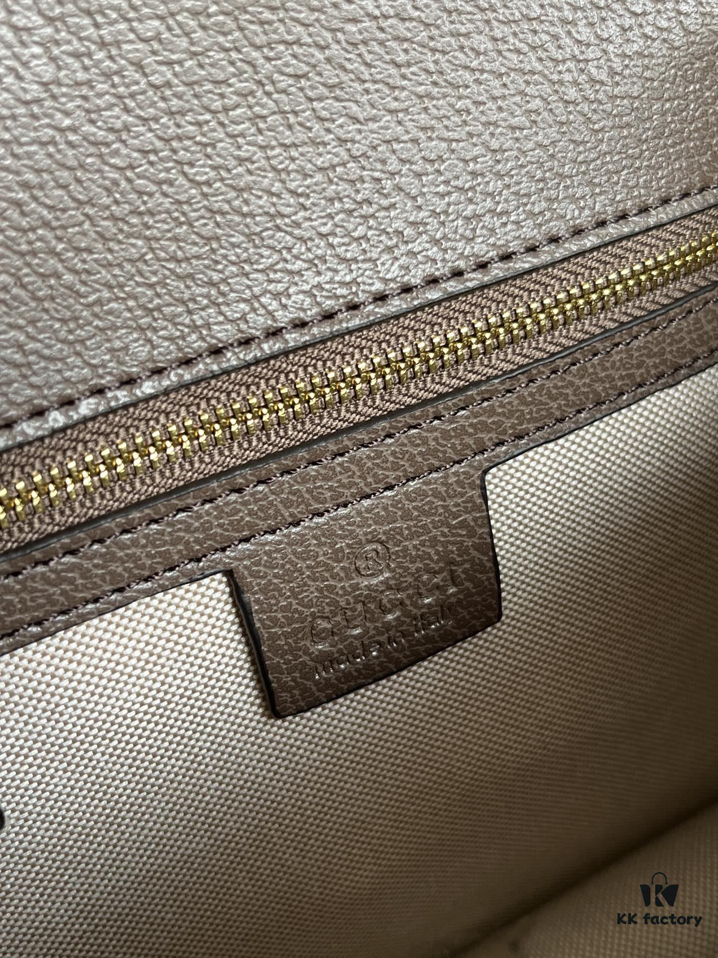 69308da16e68136f4d9a9363 Gucci Ophidia Epilogue Collection Tote Bag with Removable Strap
