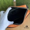 69308da36e68136f4d9a9367 Gucci Off The Grid Eco-Friendly Series Waist Bag in Fresh Green