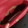 Authentic Photo # GG Marmont Mini Messenger Bag 547260 Size: 21*15.5*8cm