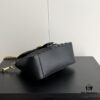 69308db36e68136f4d9a9387 Authentic Photo # GG Marmont Mini Messenger Bag Style No. 547260 Size: 21*15.5*8cm