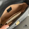 69308db66e68136f4d9a938b Authentic Photo # GG Marmont Mini Messenger Bag Style No. 547260 Size: 21*15.5*8cm