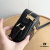 69308dc36e68136f4d9a93a1 Gucci Ophidia Series Bag - Model 517350, Dimensions: 17.5*12*5.5cm