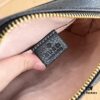 69308dc76e68136f4d9a93a7 Gucci Ophidia Series Bag - Model 517350, Dimensions: 17.5*12*5.5cm