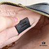 69308dc76e68136f4d9a93a8 Gucci Ophidia Series Bag - Model 517350, Dimensions: 17.5*12*5.5cm