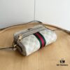 Gucci Ophidia Series Bag - Real Shot