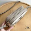 Gucci Ophidia Series Bag - Real Shot