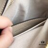 Gucci Ophidia Series Bag - Real Shot