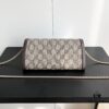 69308e016e68136f4d9a9417 Authentic Shot # Gucci Blondie 725215 with Box 21x10.5cm