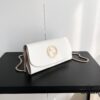 69308e046e68136f4d9a941f Authentic Gucci Blondie 725215 with Box, 21x10.5cm
