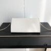 69308e056e68136f4d9a9421 Authentic Gucci Blondie 725215 with Box, 21x10.5cm
