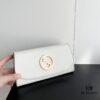 69308e056e68136f4d9a9422 Authentic Gucci Blondie 725215 with Box, 21x10.5cm
