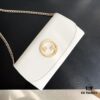 69308e066e68136f4d9a9423 Authentic Gucci Blondie 725215 with Box, 21x10.5cm