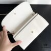 69308e076e68136f4d9a9424 Authentic Gucci Blondie 725215 with Box, 21x10.5cm
