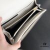 69308e076e68136f4d9a9427 Authentic Gucci Blondie 725215 with Box, 21x10.5cm
