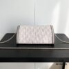 Authentic Gucci Blondie Vintage Bag Model 725215 with Box, Size 21x10.5cm