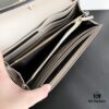 Authentic Gucci Blondie Vintage Bag Model 725215 with Box, Size 21x10.5cm